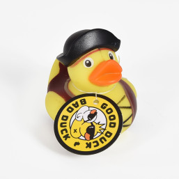 Shipcrew Duck